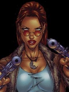 Other Wallpapers 0570